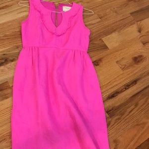 Kate Spade Dress